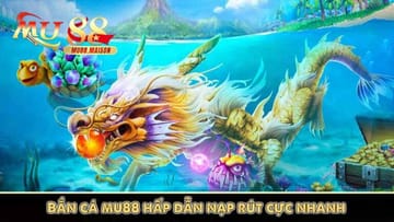 Depósito e saque rápidos no 56w Depósito e saque rápidos no 56w