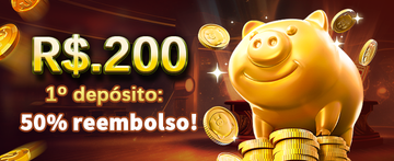 Slot BR6 - Prêmios gigantes esperam por você